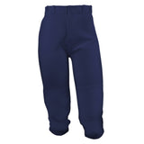 Marucci Girl's Excel Fastpitch Pants