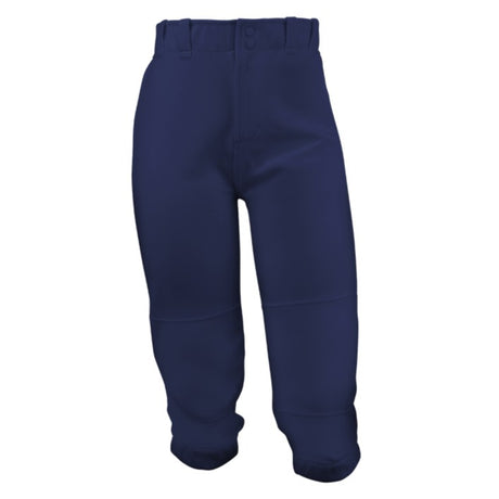 Marucci Girl's Excel Fastpitch Pants