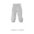 Marucci Men's Elite Tapered Pants