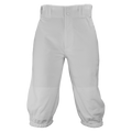 Marucci Men's Elite Tapered Pants