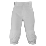 Marucci Men's Elite Tapered Pants