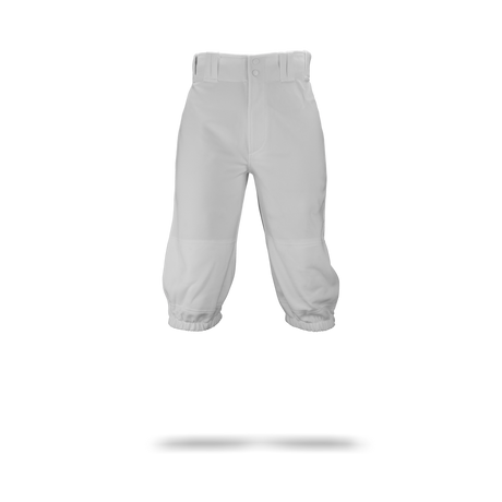 Marucci Men's Elite Tapered Pants