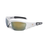 Marucci Mv108 2.0 Sunglasses