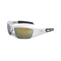 Marucci Mv108 2.0 Sunglasses