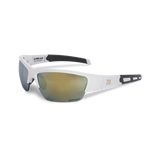 Marucci Mv108 2.0 Sunglasses
