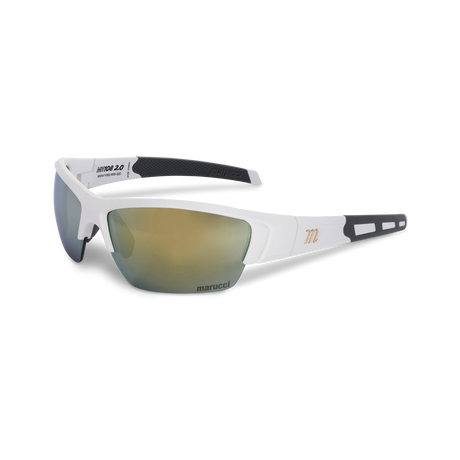 Marucci Mv108 2.0 Sunglasses