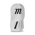 Marucci Batter's Baseball Hand Guards Left Hand Hitter