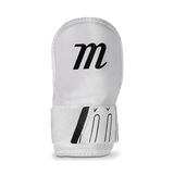 Marucci Batter's Baseball Hand Guards Left Hand Hitter