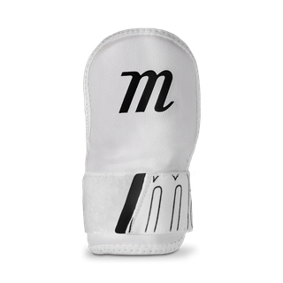 Marucci Batter's Baseball Hand Guards Left Hand Hitter