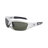 Marucci Mv108 2.0 Sunglasses