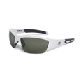 Marucci Mv108 2.0 Sunglasses