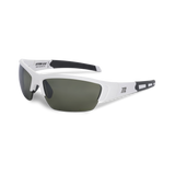 Marucci Mv108 2.0 Sunglasses