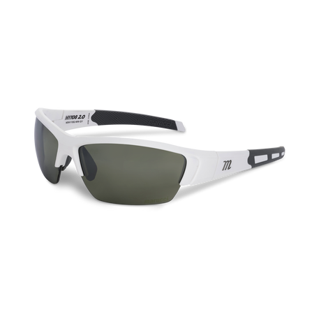 Marucci Mv108 2.0 Sunglasses