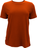 Marucci Women's Leadoff T-Shirt