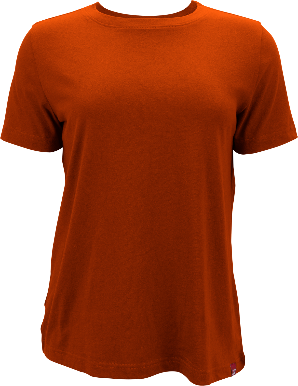 Marucci Women's Leadoff T-Shirt