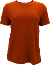 Marucci Women's Leadoff T-Shirt