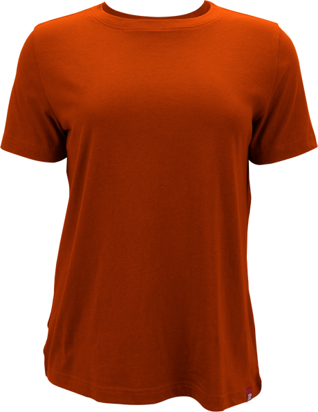 Marucci Women's Leadoff T-Shirt