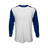 Marucci Men's New School Long Sleeve T-Shirt