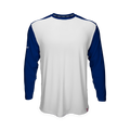 Marucci Men's New School Long Sleeve T-Shirt