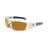Marucci Mv108 2.0 Sunglasses
