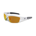 Marucci Mv108 2.0 Sunglasses