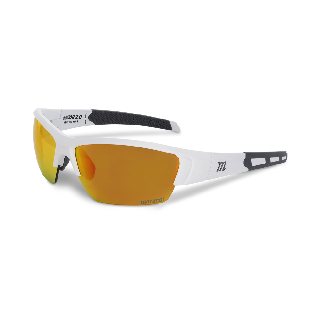 Marucci Mv108 2.0 Sunglasses
