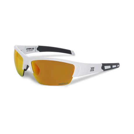 Marucci Mv108 2.0 Sunglasses