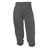 Marucci Girl's Excel Fastpitch Pants