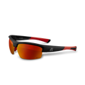 Marucci Mv463 Sunglasses