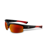 Marucci Mv463 Sunglasses