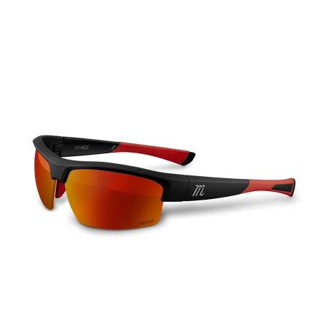 Marucci Mv463 Sunglasses