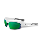 Marucci Mv463 Sunglasses