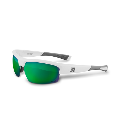 Marucci Mv463 Sunglasses