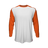 Marucci Men's New School Long Sleeve T-Shirt