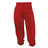 Marucci Girl's Excel Fastpitch Pants