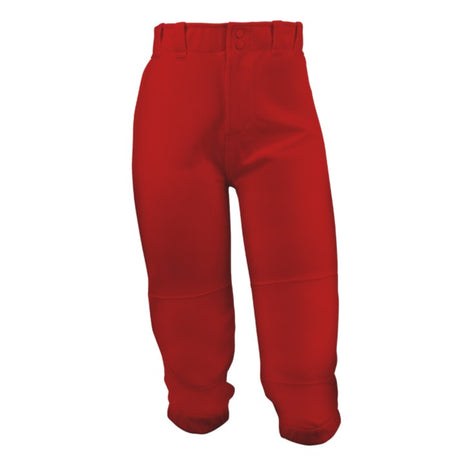 Marucci Girl's Excel Fastpitch Pants