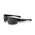 Marucci Mv463 Sunglasses