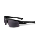 Marucci Mv463 Sunglasses