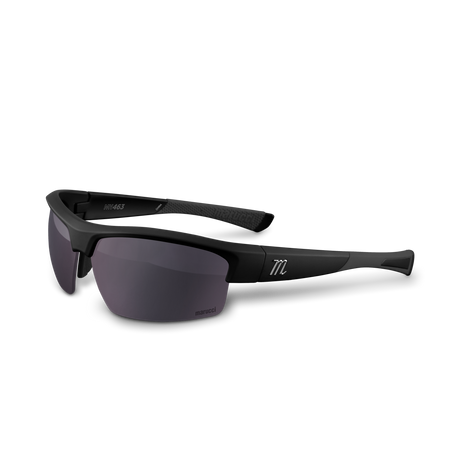 Marucci Mv463 Sunglasses