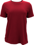 Marucci Women's Leadoff T-Shirt
