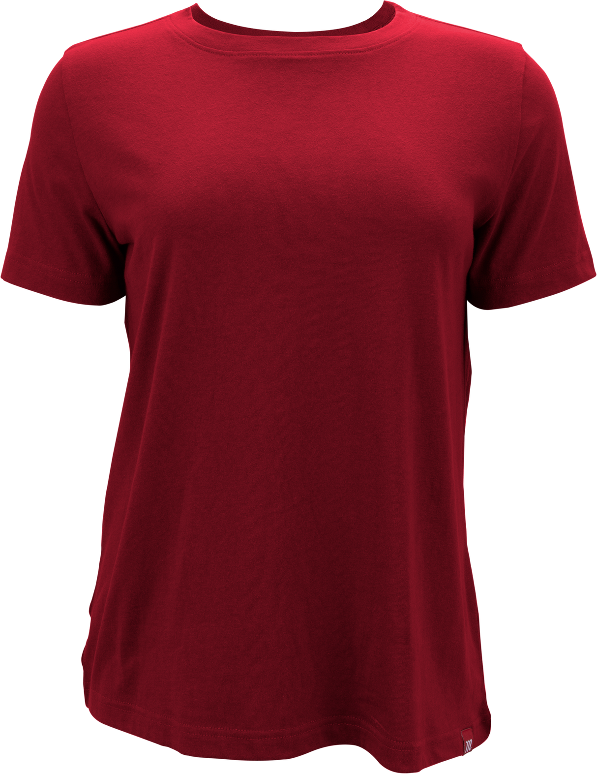 Marucci Women's Leadoff T-Shirt