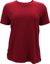 Marucci Women's Leadoff T-Shirt