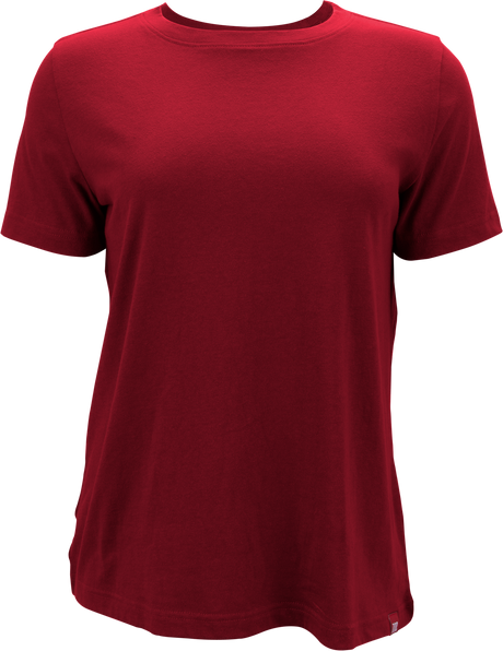 Marucci Women's Leadoff T-Shirt