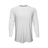Marucci Men's New School Long Sleeve T-Shirt