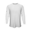 Marucci Men's New School Long Sleeve T-Shirt