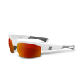 Marucci Mv463 Sunglasses