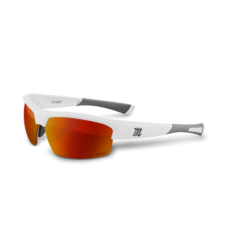 Marucci Mv463 Sunglasses