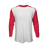 Marucci Men's New School Long Sleeve T-Shirt