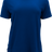 Marucci Women's Leadoff T-Shirt