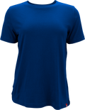 Marucci Women's Leadoff T-Shirt
